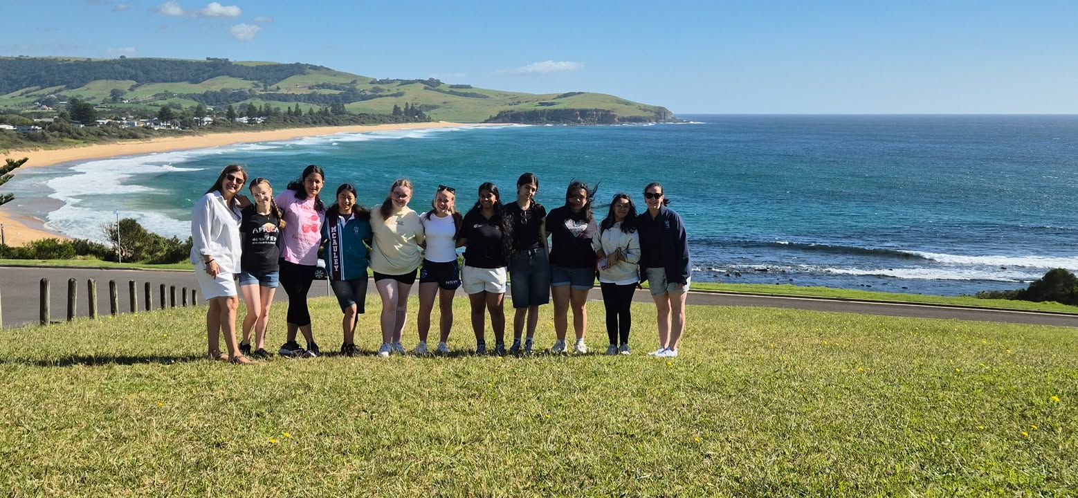 571904604499888_1503848254638847-1