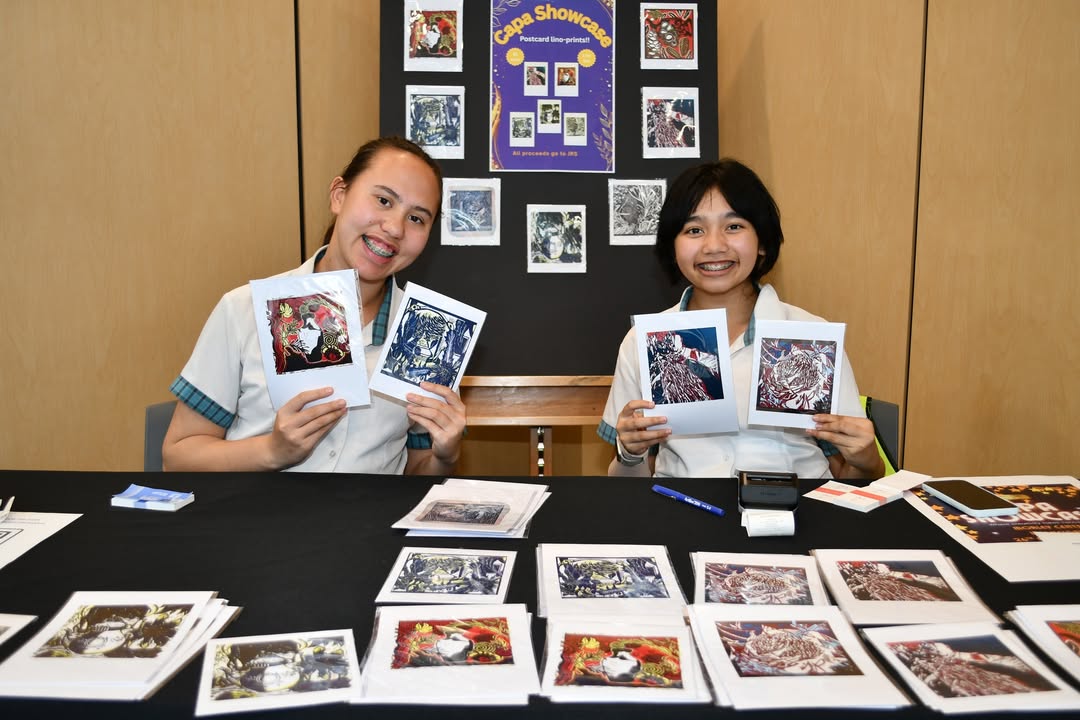 571904604499888_1503845474639125-1