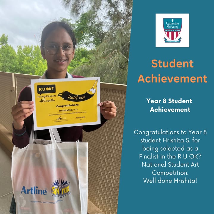 571904604499888_1504582101232129-1