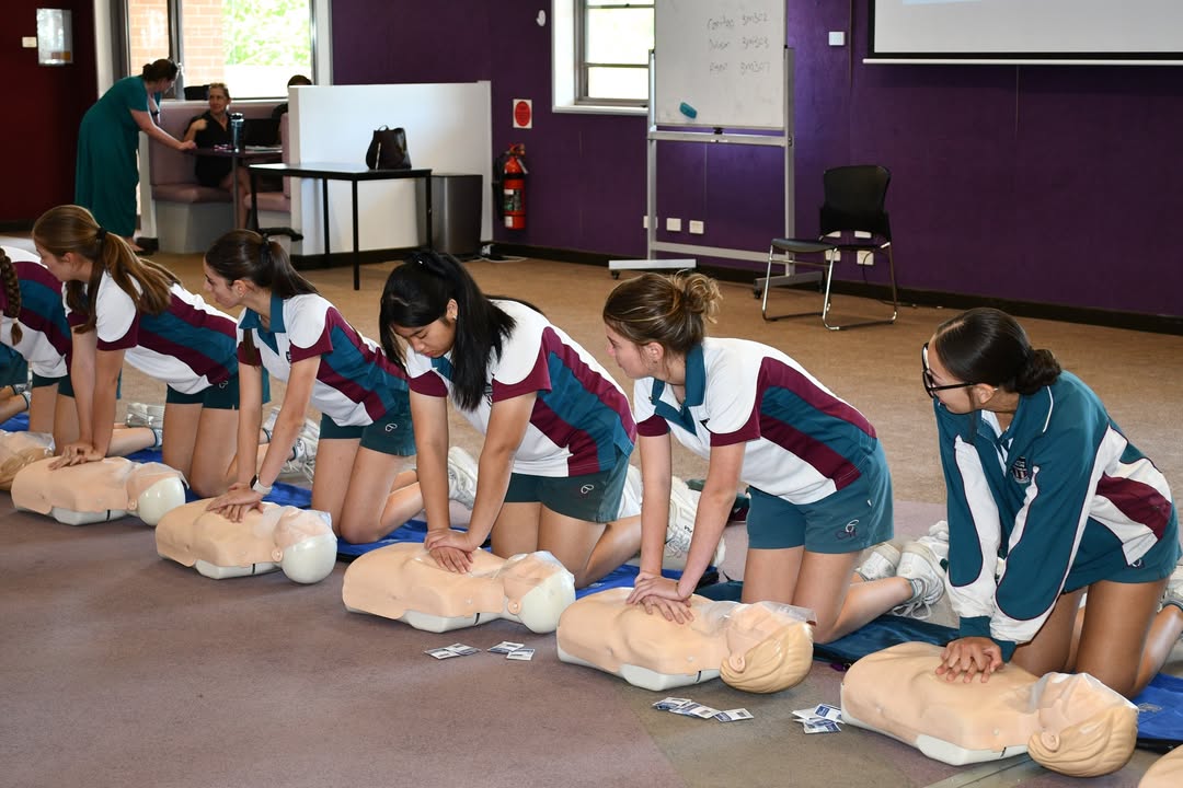 571904604499888_1504636114560061-1