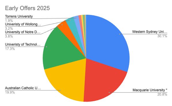 571904604499888_1505417701148569-1