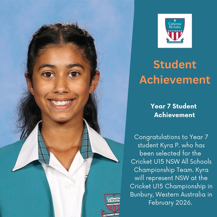 571904604499888_1506185264405146-1