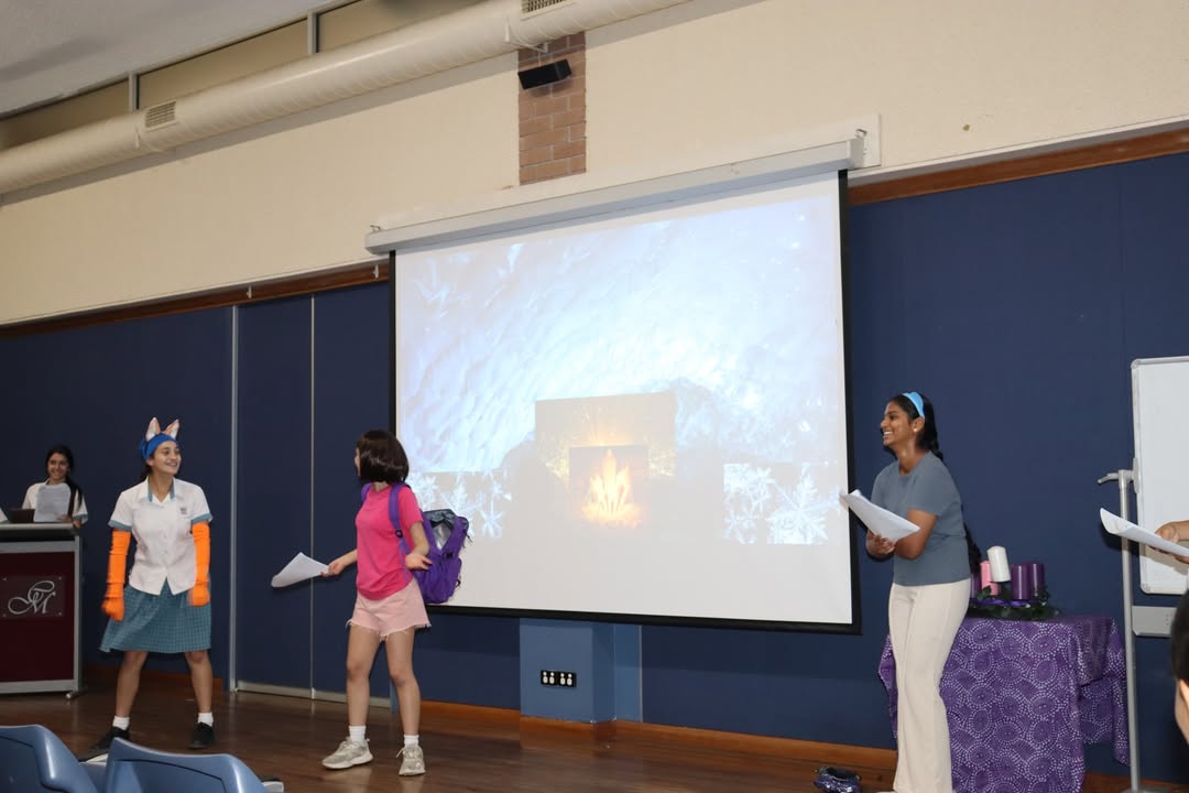 571904604499888_1510049650685374-1