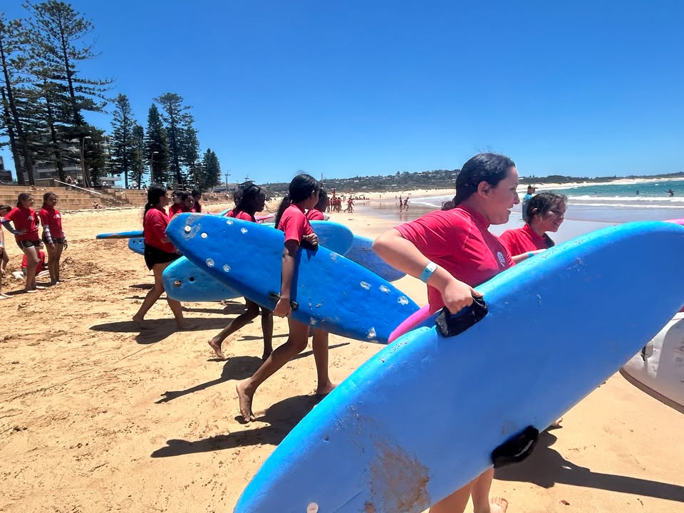 571904604499888_1510898133933859-1