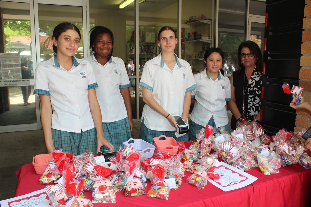 571904604499888_1510634233960249-1