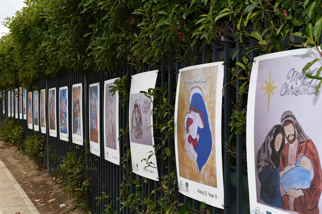 571904604499888_1511695437187462-1