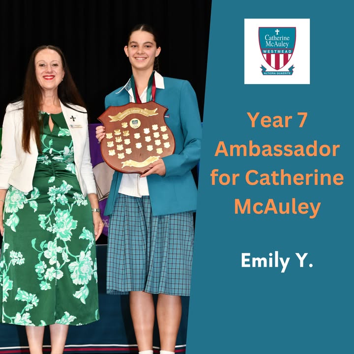 571904604499888_1511596153864057-1