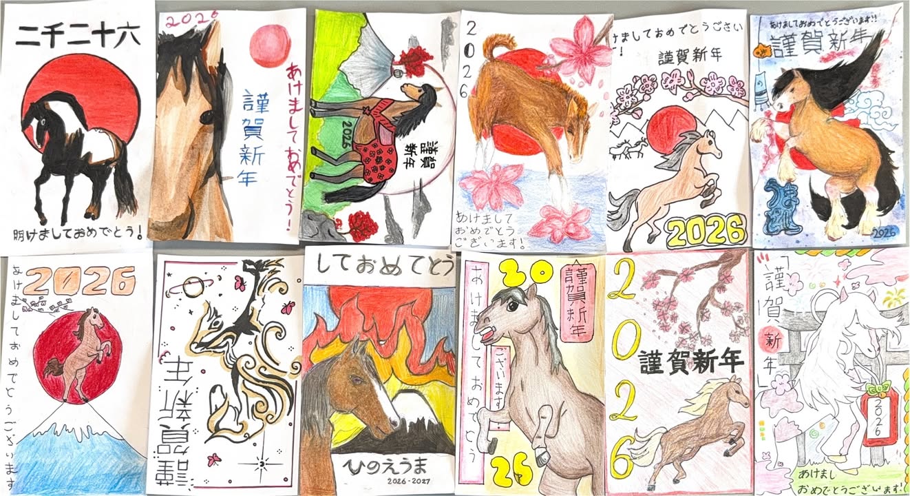 571904604499888_1511639873859685-1