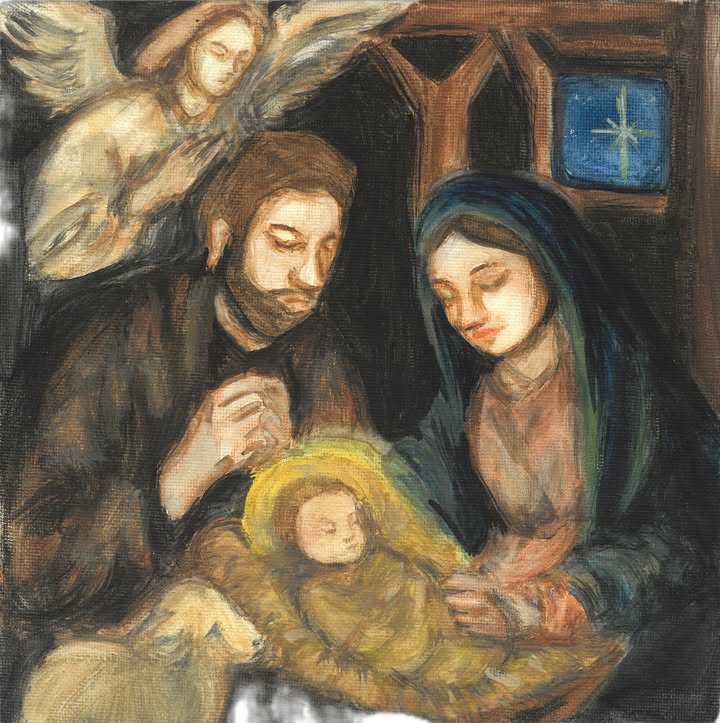 571904604499888_1512541543769518-1