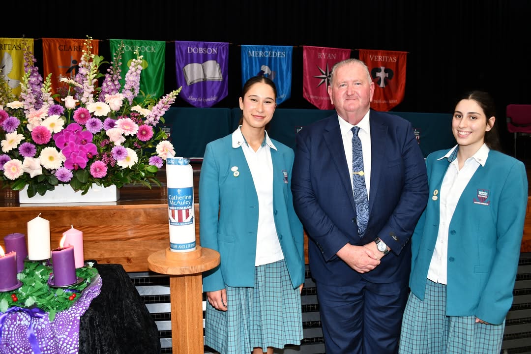 571904604499888_1514880566868949-1