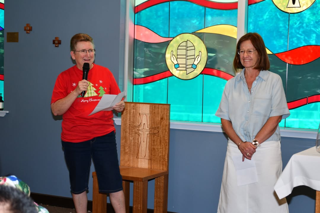 571904604499888_1515551100135229-1