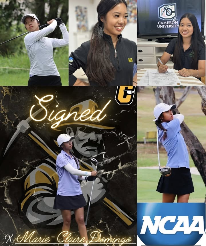 571904604499888_1515565333467139-1