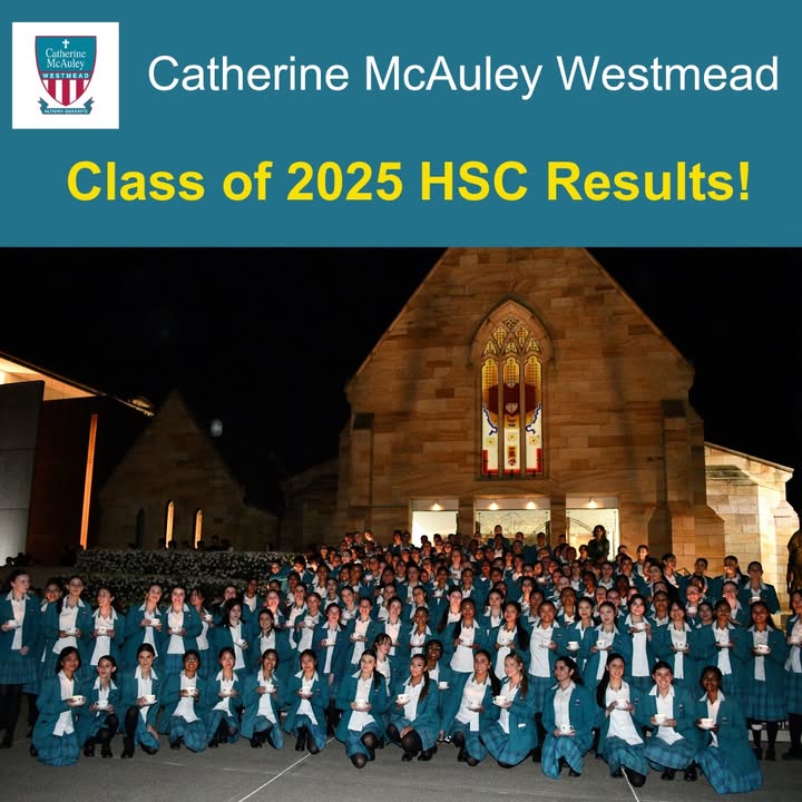 571904604499888_1516283490061990-1