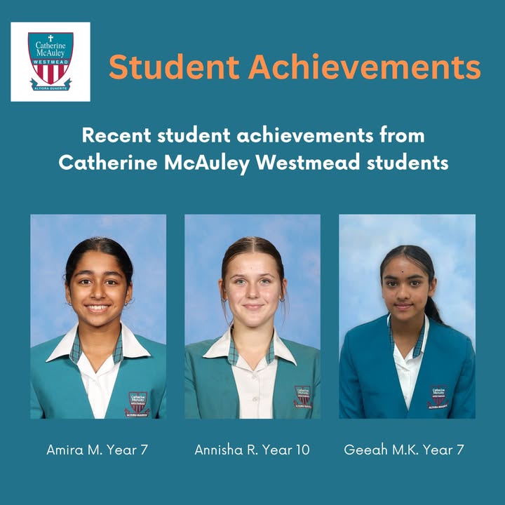 571904604499888_1517136813309991-1