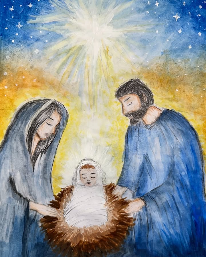 571904604499888_1521677892855883-1