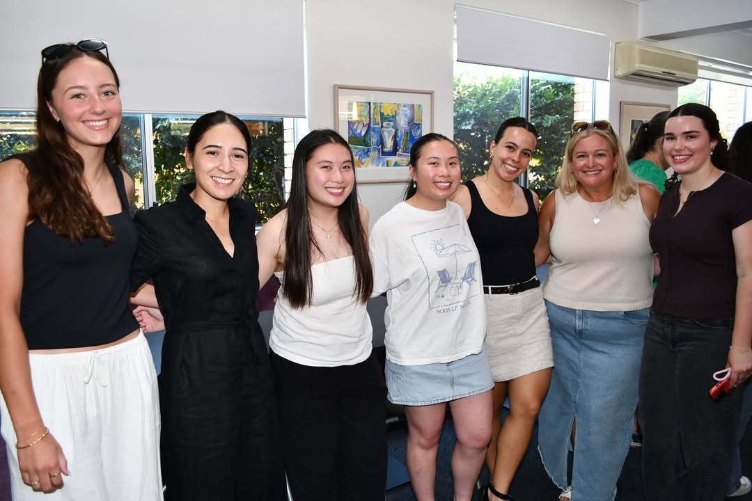 571904604499888_1516442823379390-1