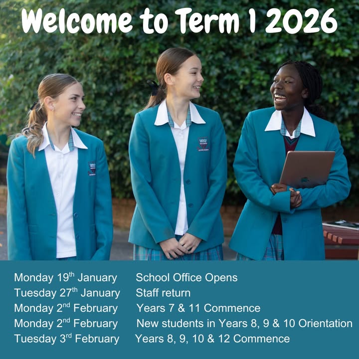 571904604499888_1541239634233042-1