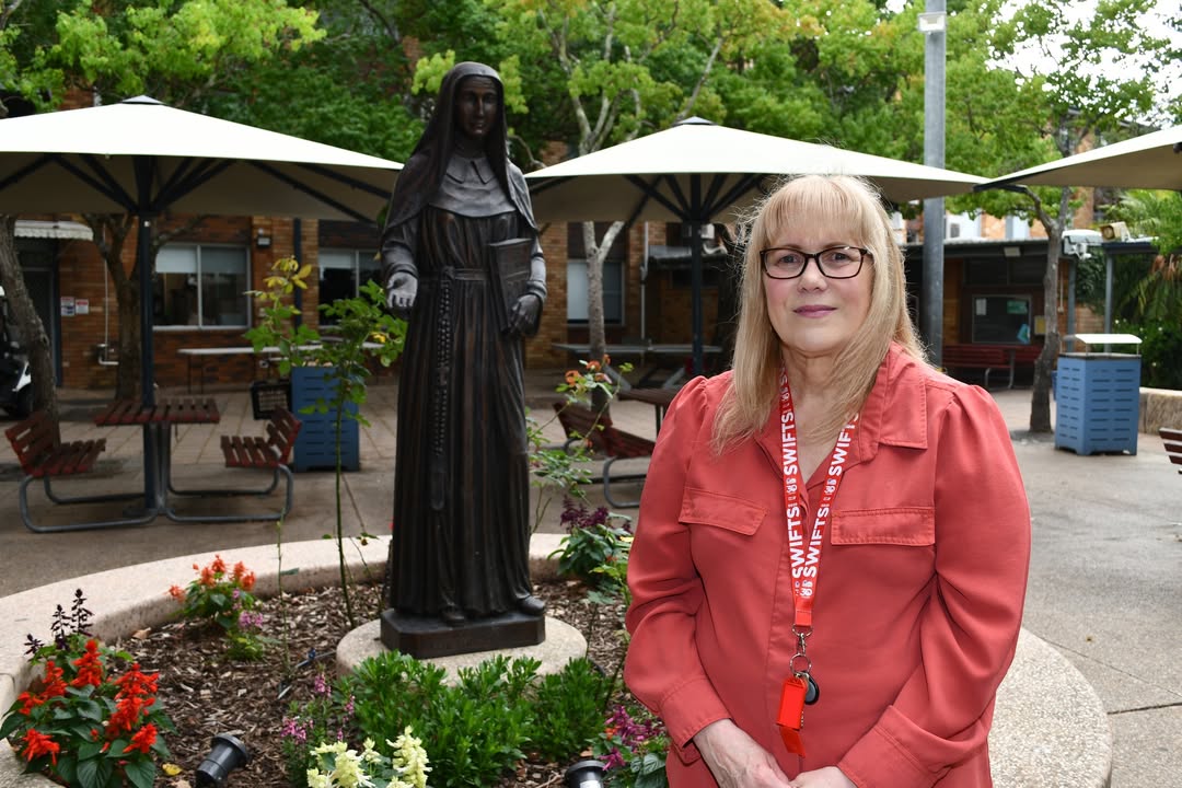 571904604499888_1553563109667361-1