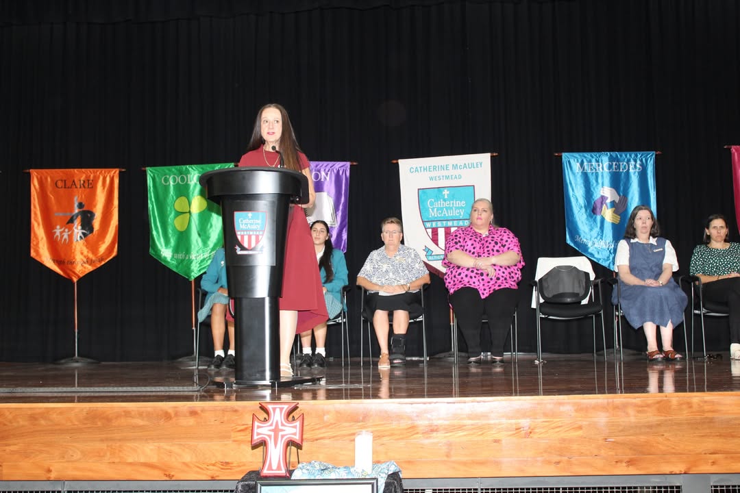 571904604499888_1554371189586553-1