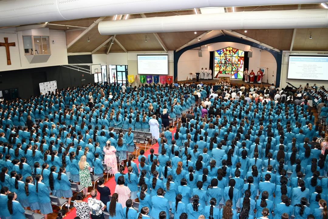 571904604499888_1557173825972956-1