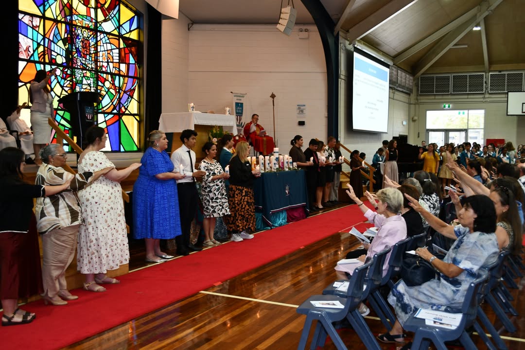 571904604499888_1557264699297202-1