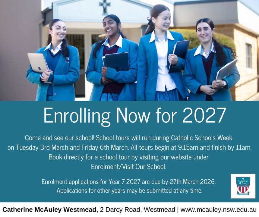 571904604499888_1559147555775583-1