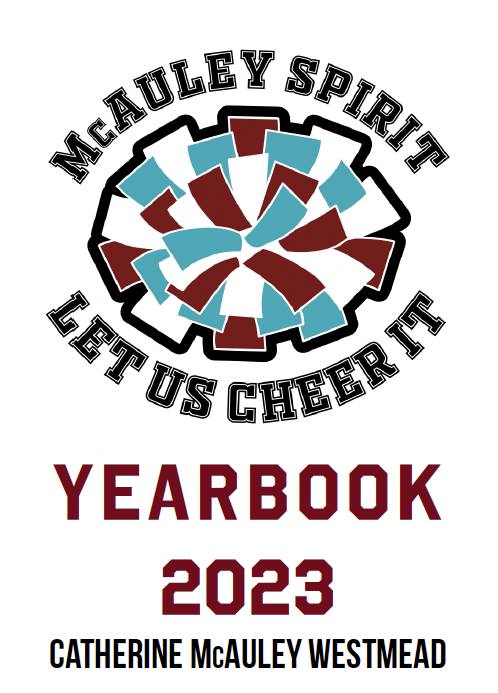 571904604499888_1560948072262198-1