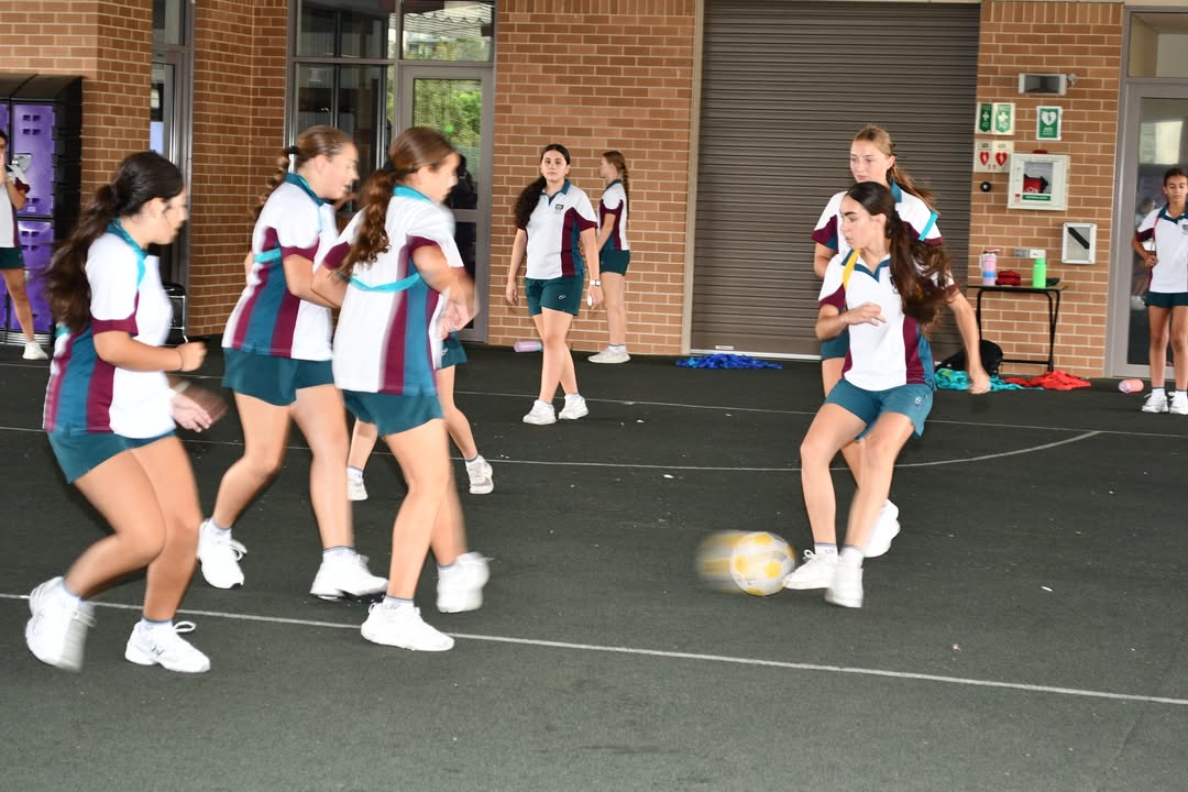 571904604499888_1562808368742835-1