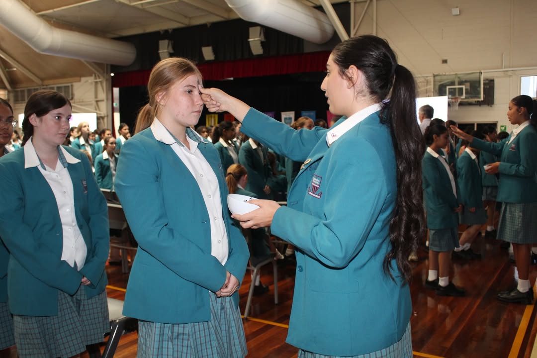 571904604499888_1568154541541551-1