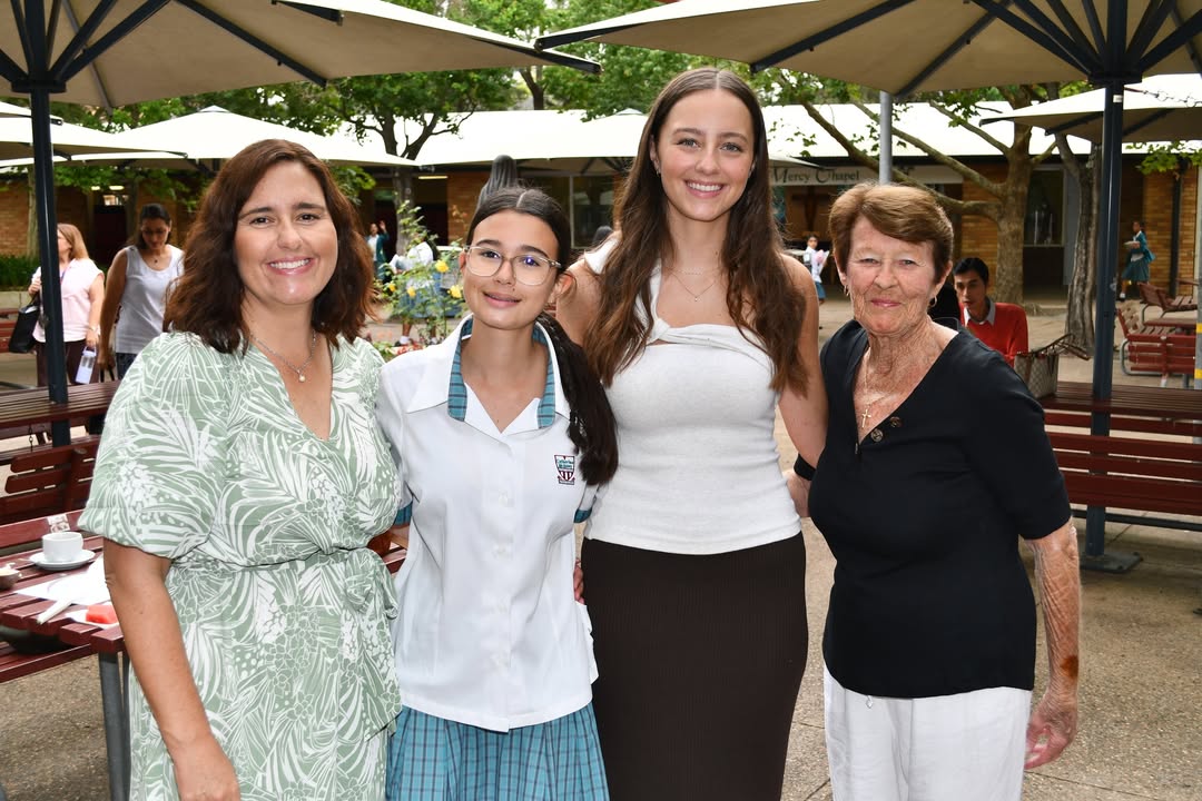 571904604499888_1569921491364856-1