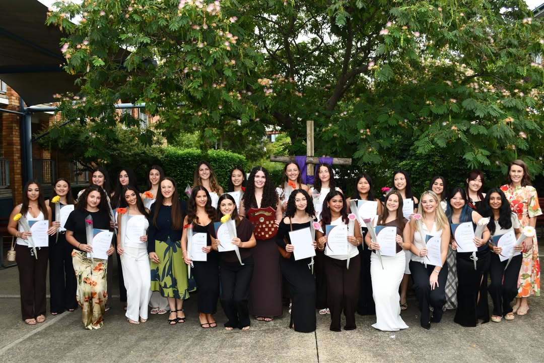 571904604499888_1569914528032219-1