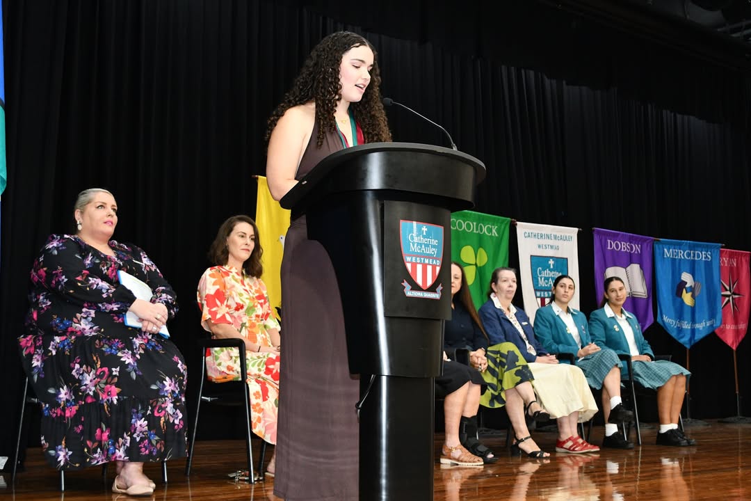 571904604499888_1569917278031944-1