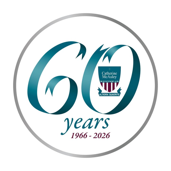 571904604499888_1574071450949860-1