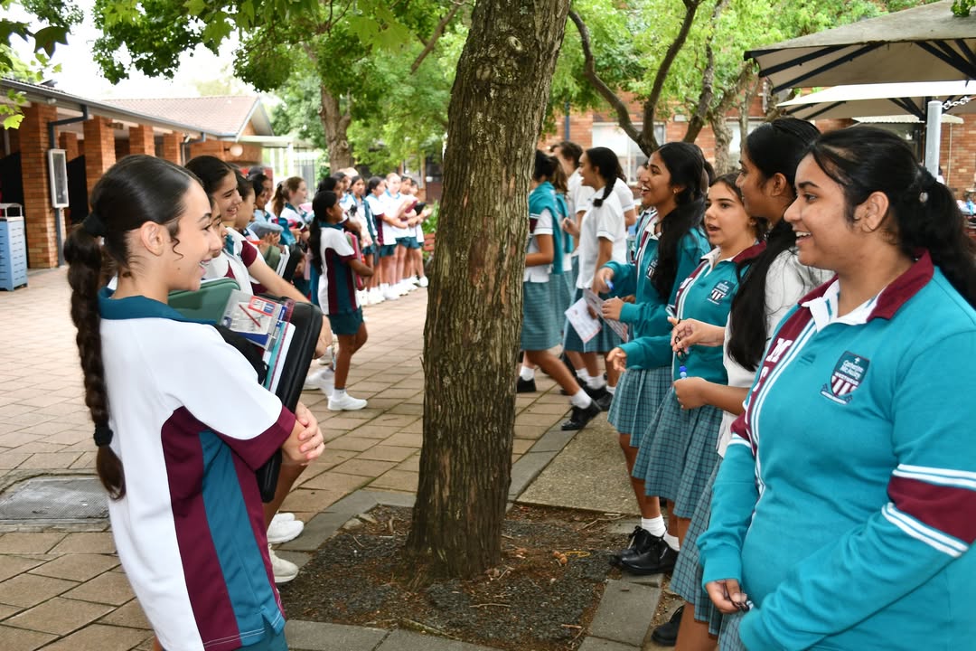 571904604499888_1574388340918171-1