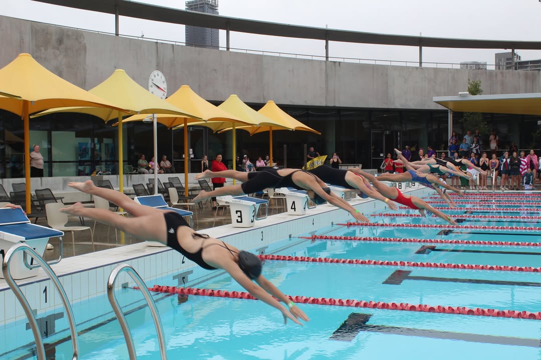 571904604499888_1578666853823653-1