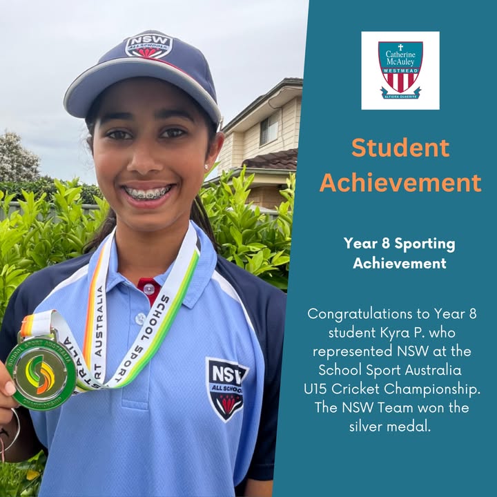 571904604499888_1583487973341541-1