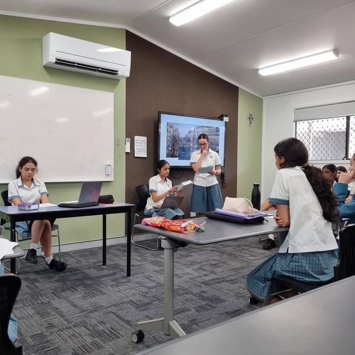 571904604499888_1584262963264042-1