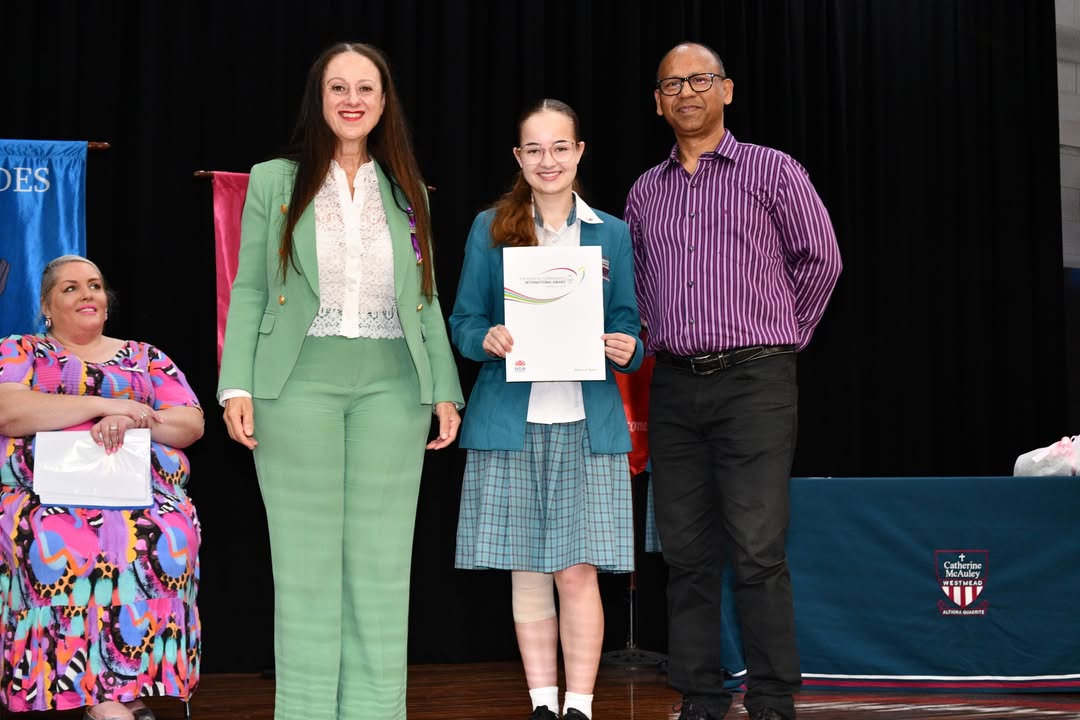 571904604499888_1584278826595789-1