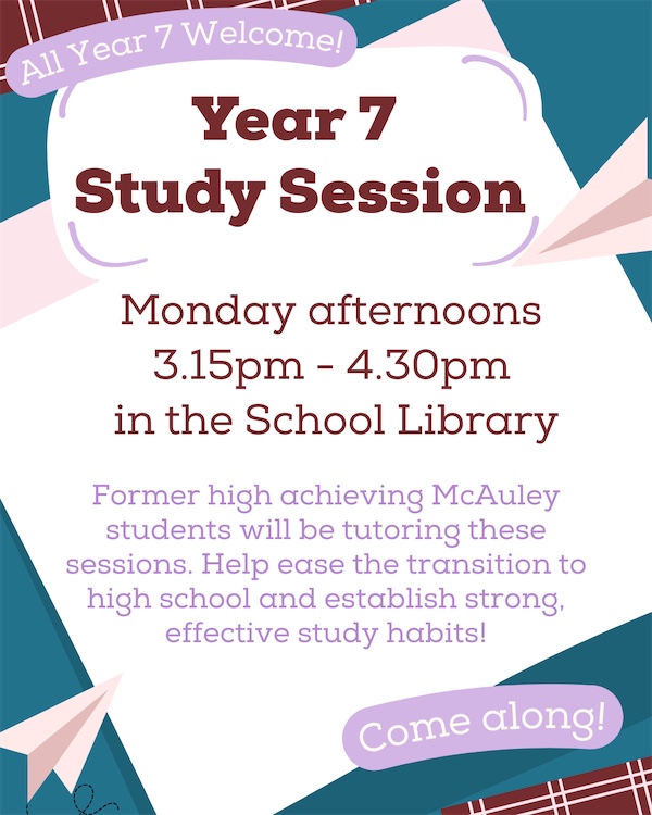 571904604499888_1581054156918256-1