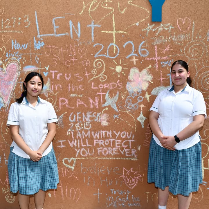 571904604499888_1581161306907541-1