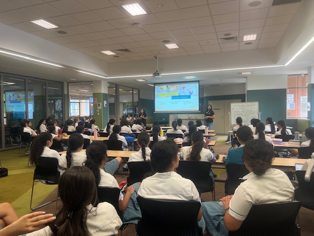 571904604499888_1581802056843466-1