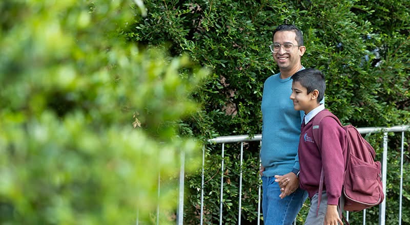 571904604499888_1585775826446089-1