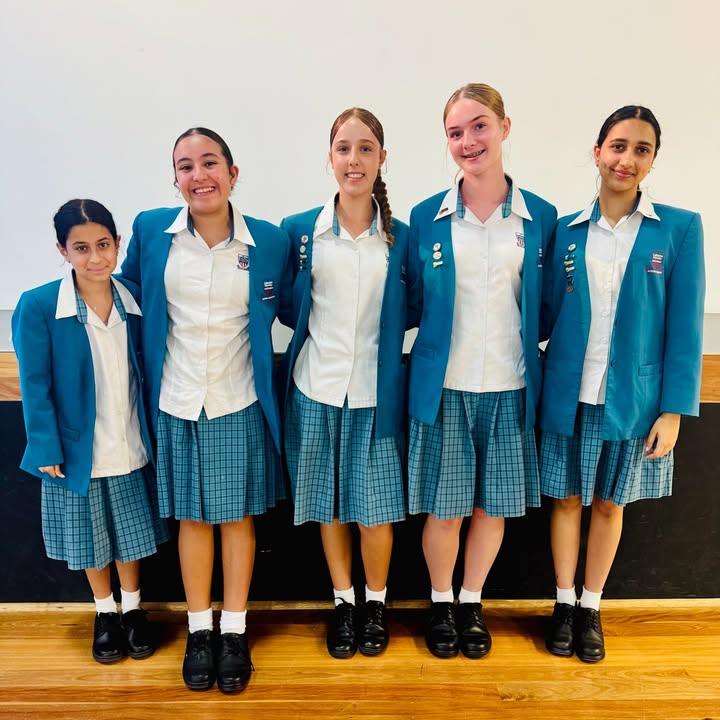 571904604499888_1585823123108026-1