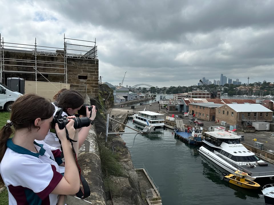 571904604499888_1585853556438316-1