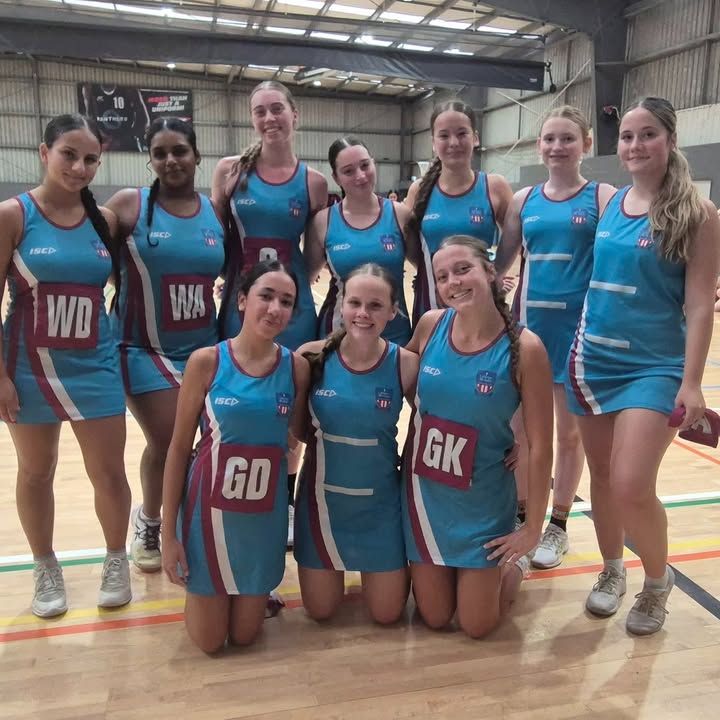 571904604499888_1586646859692319-1