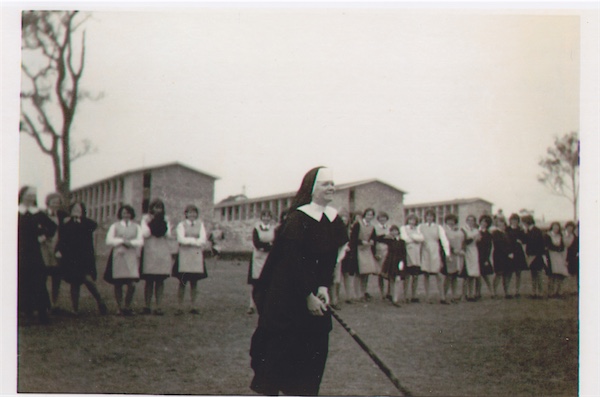 571904604499888_1587540009603004-1