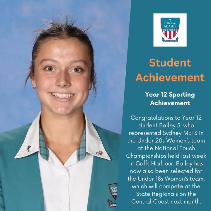 571904604499888_1587442576279414-1