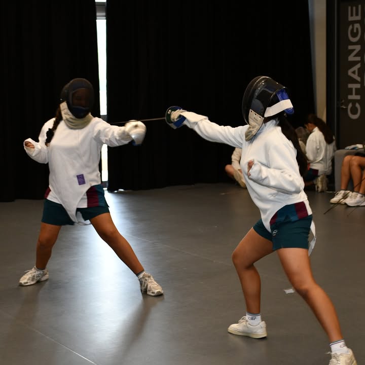 571904604499888_1588252906198381-1