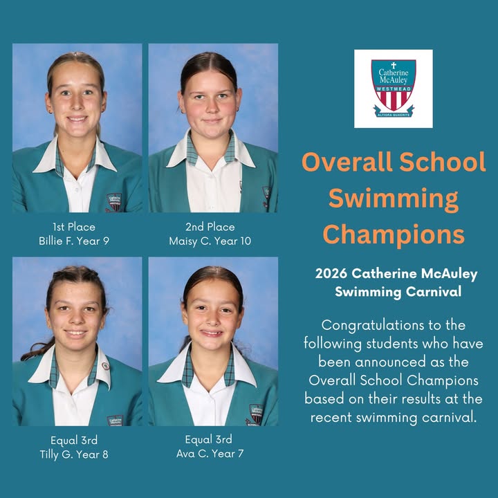 571904604499888_1589841152706223-1