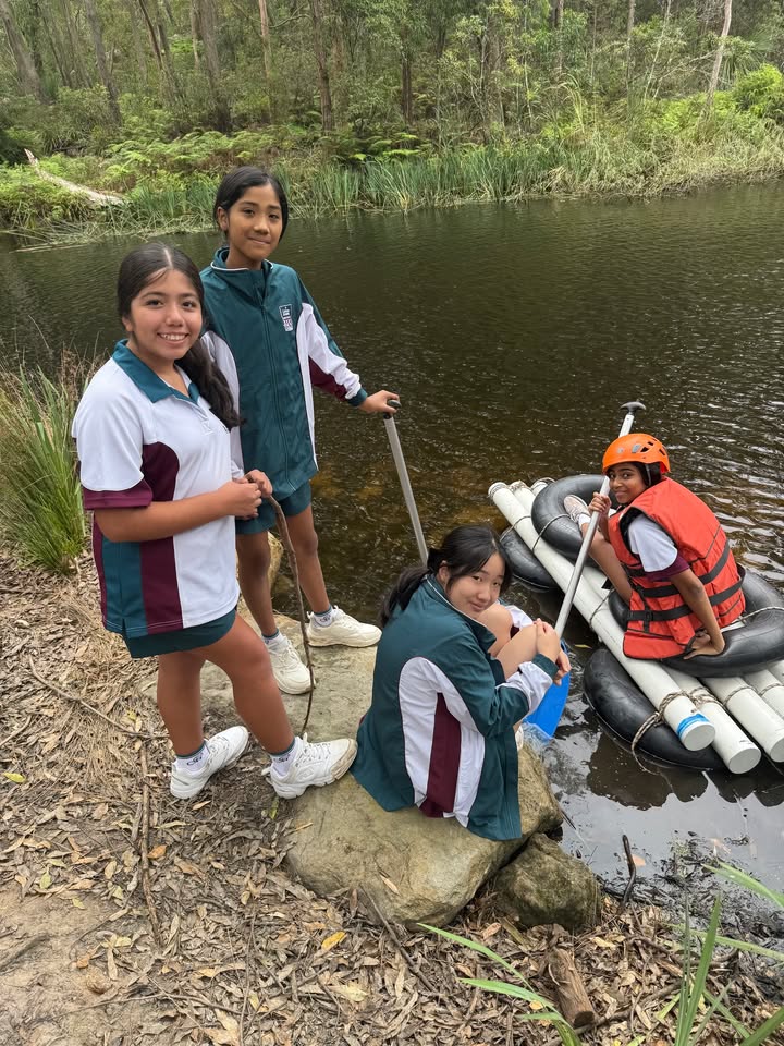 571904604499888_1591553075868364-1